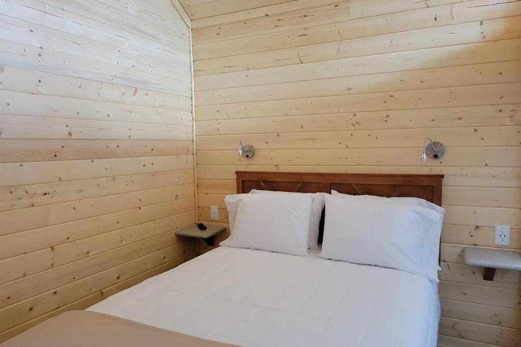 073 Tiny Home Nr Grand Canyon South Rim Sleeps 8 Valle Eksteriør bilde